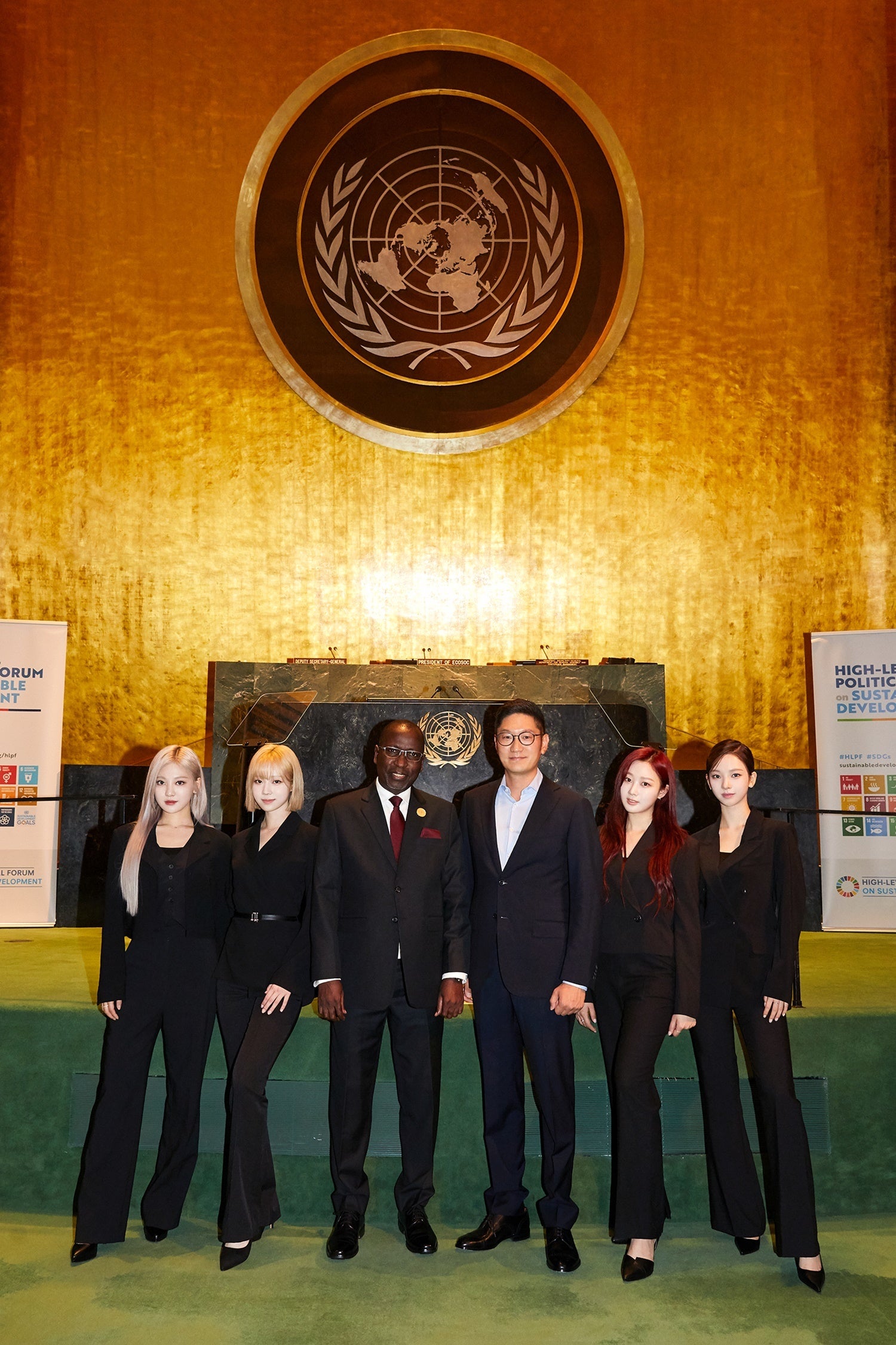 ©SM ENTERTAINMENT CO.,LTD