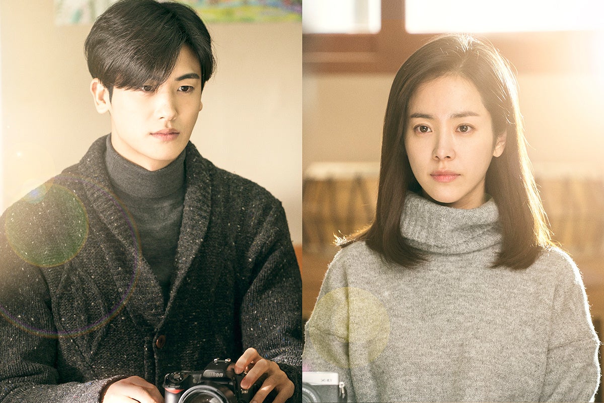 パク・ヒョンシク色々セット 表紙4種セット/パク・ヒョンシク別冊付録] 韓国男性雑誌 GQ