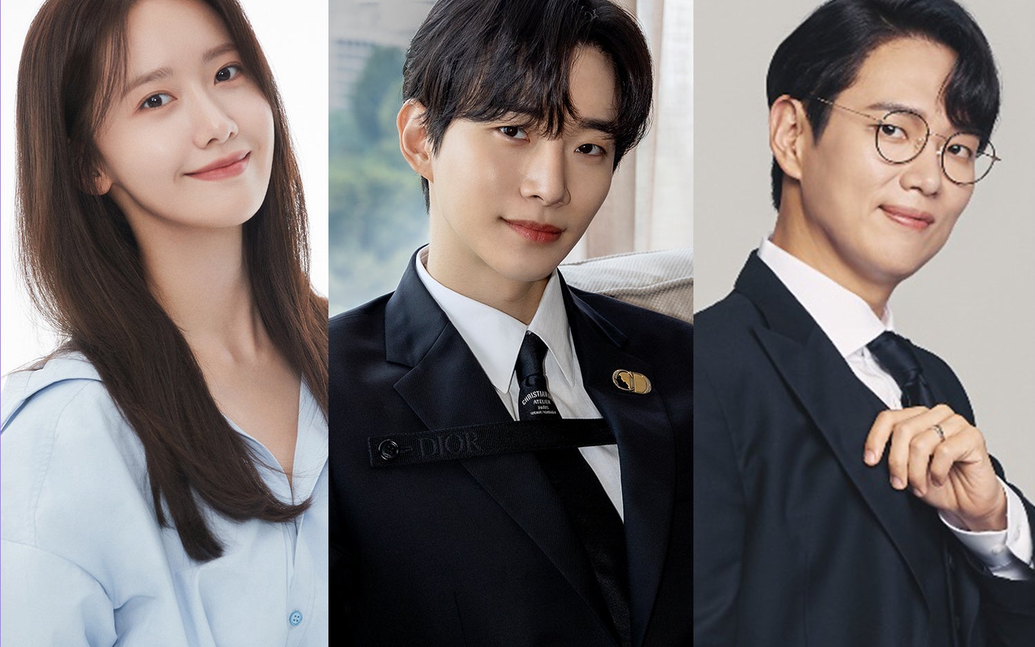 『2022 MBC歌謡大祭典~韓国から生中継』©2022 MBC