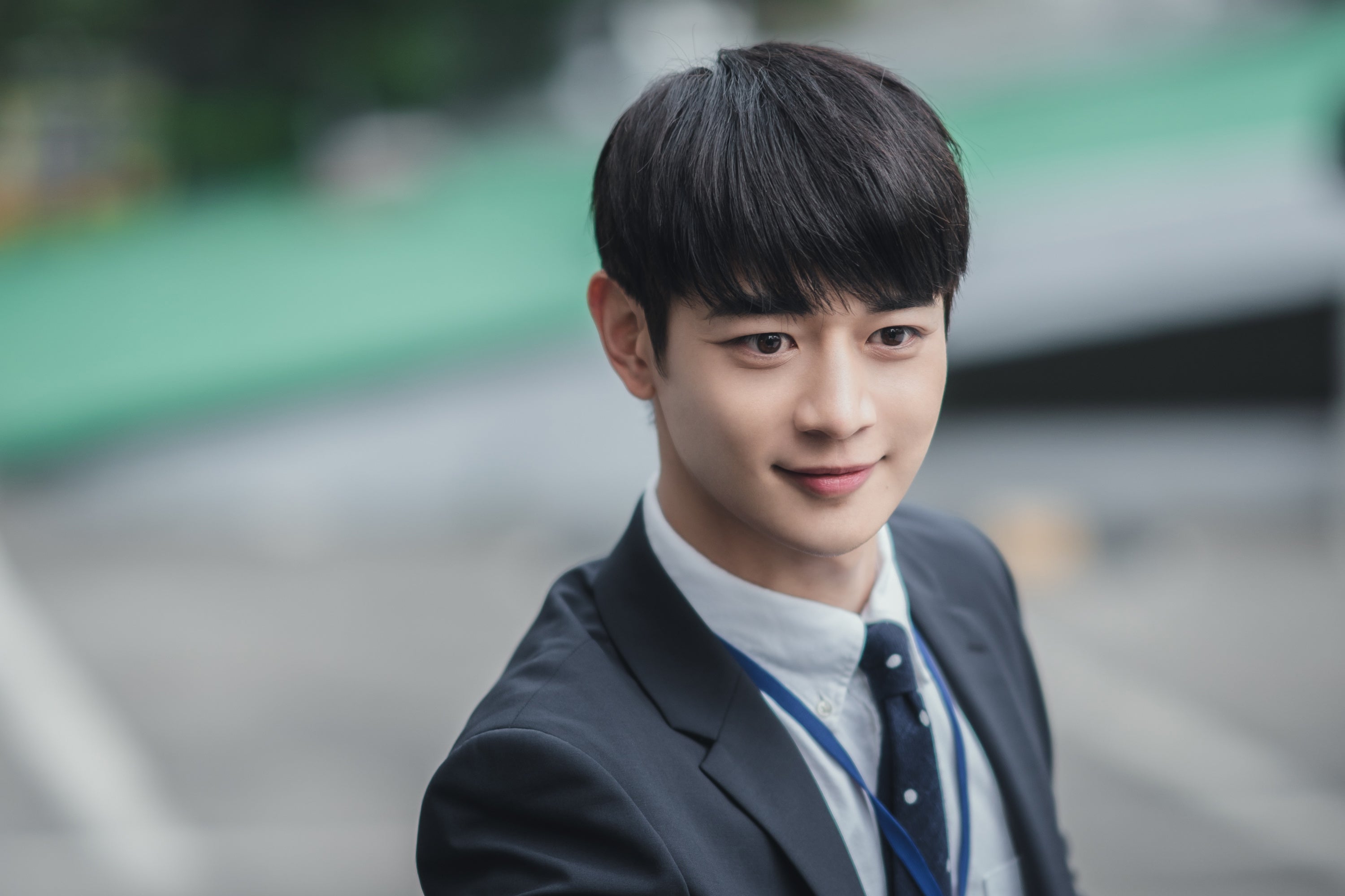 『ユミの細胞たち』©STUDIO DRAGON CORPORATION