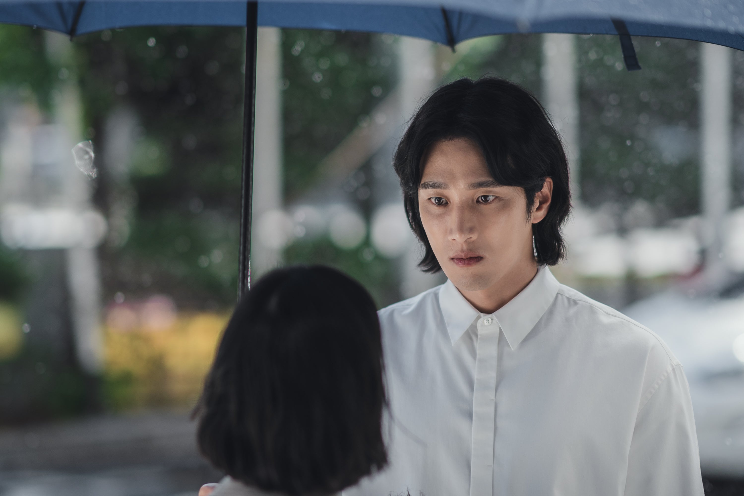 『ユミの細胞たち』©STUDIO DRAGON CORPORATION