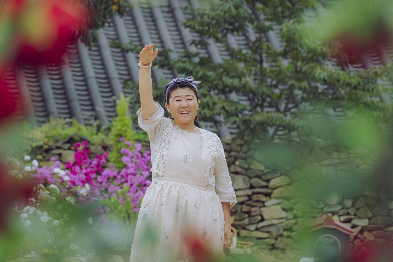 『ミッシング2～彼らがいた～』© STUDIO DRAGON CORPORATION