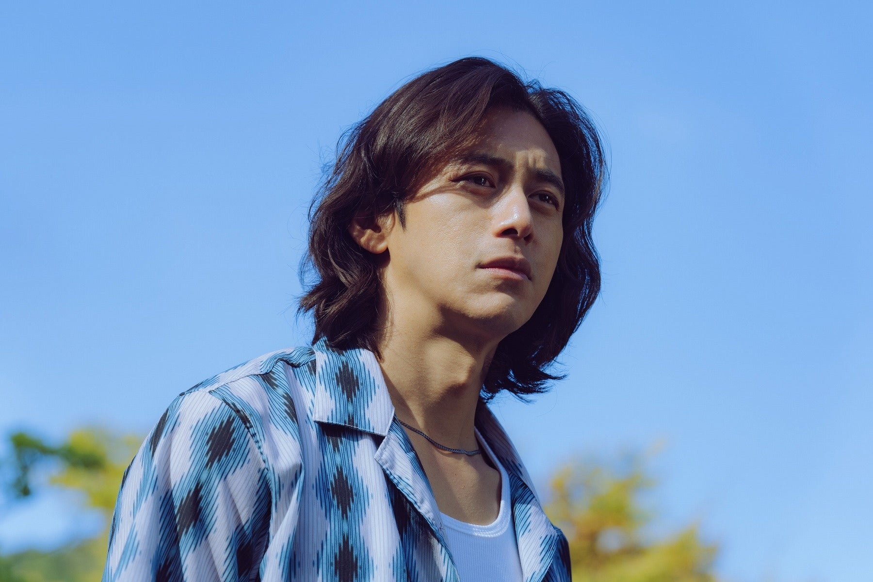 『ミッシング2～彼らがいた～』© STUDIO DRAGON CORPORATION