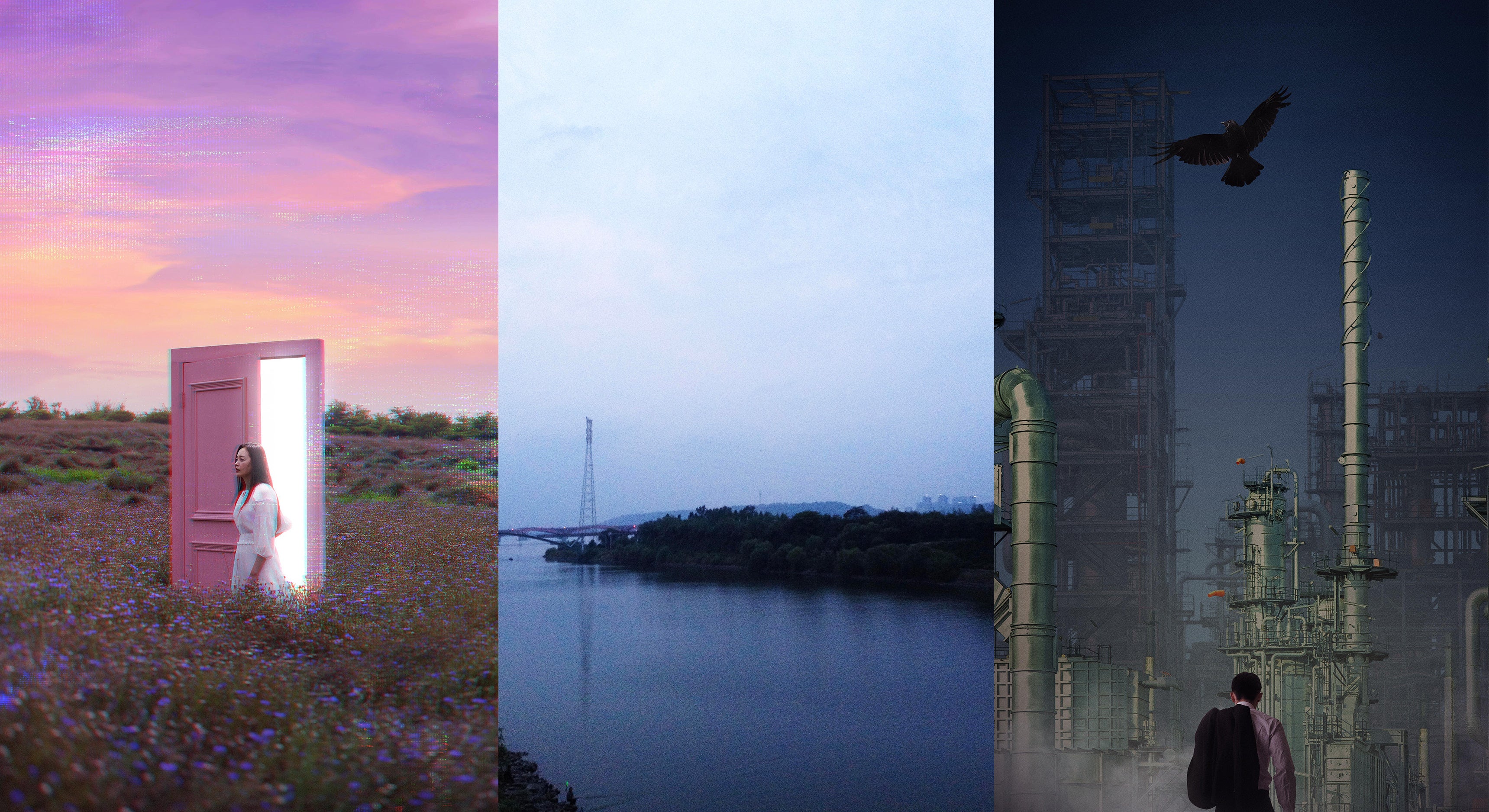 『テレビシネマ2021』Licensed by KBS Media Ltd. ⓒ 2021 KBS, Wavve, SKB. All rights reserved