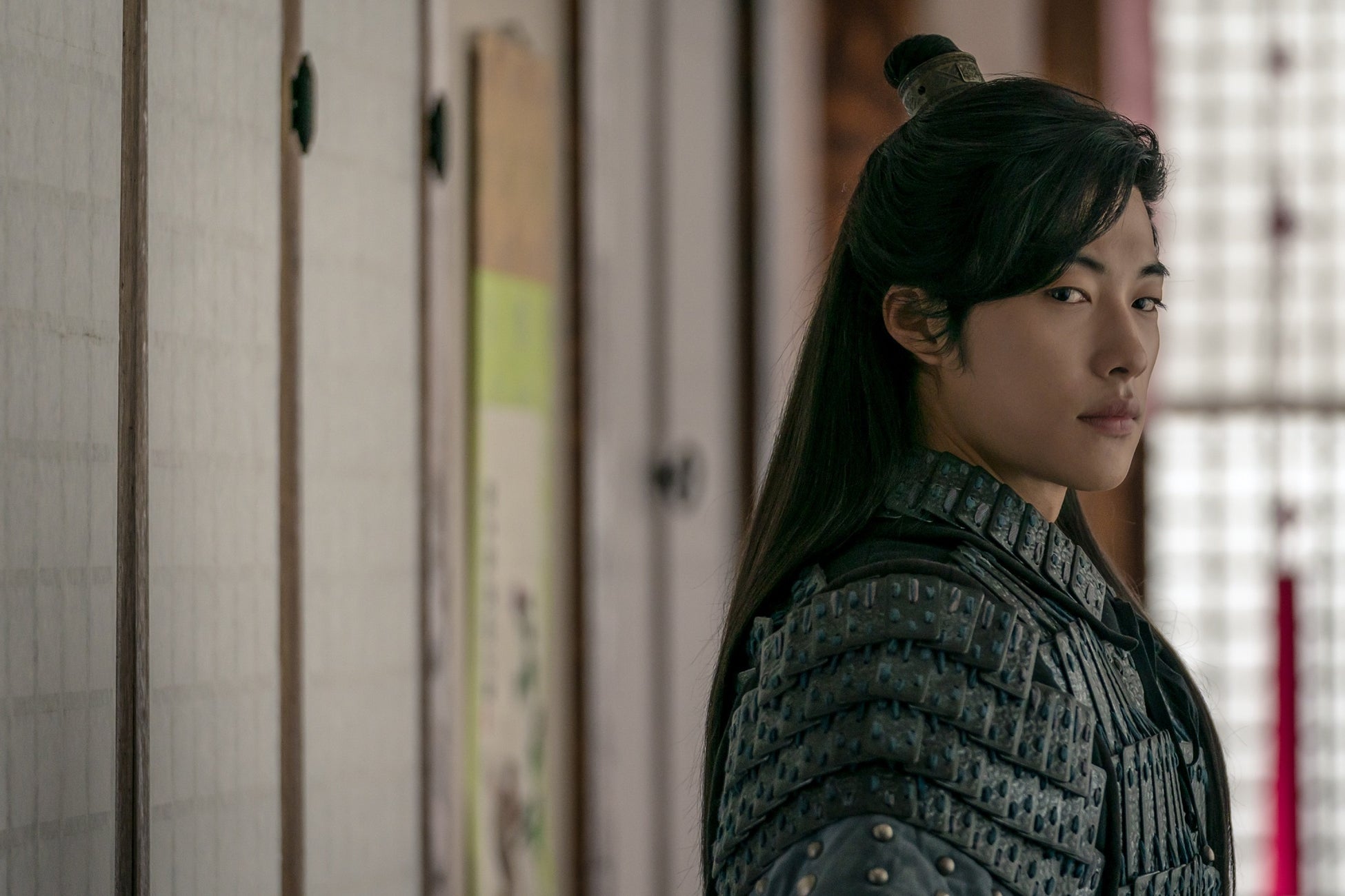 『私の国』© My country the new age SPC. all right reserved