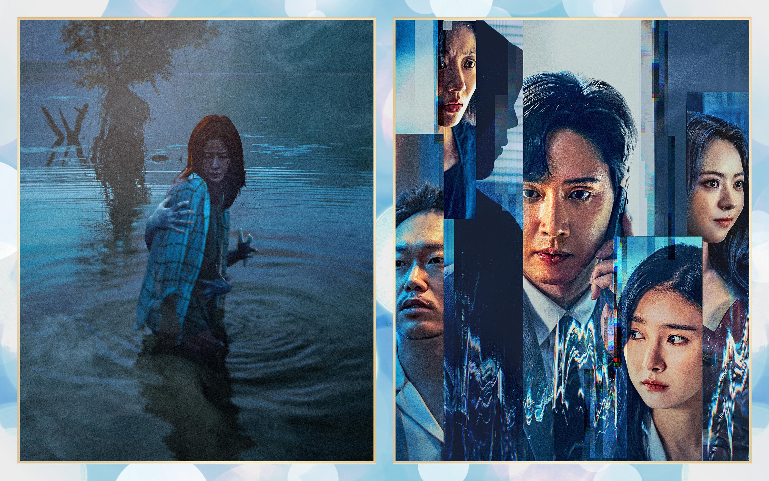 『テレビシネマ2022』Licensed by KBS Media Ltd. ⓒ 2022 KBS, Wavve. All rights reserved