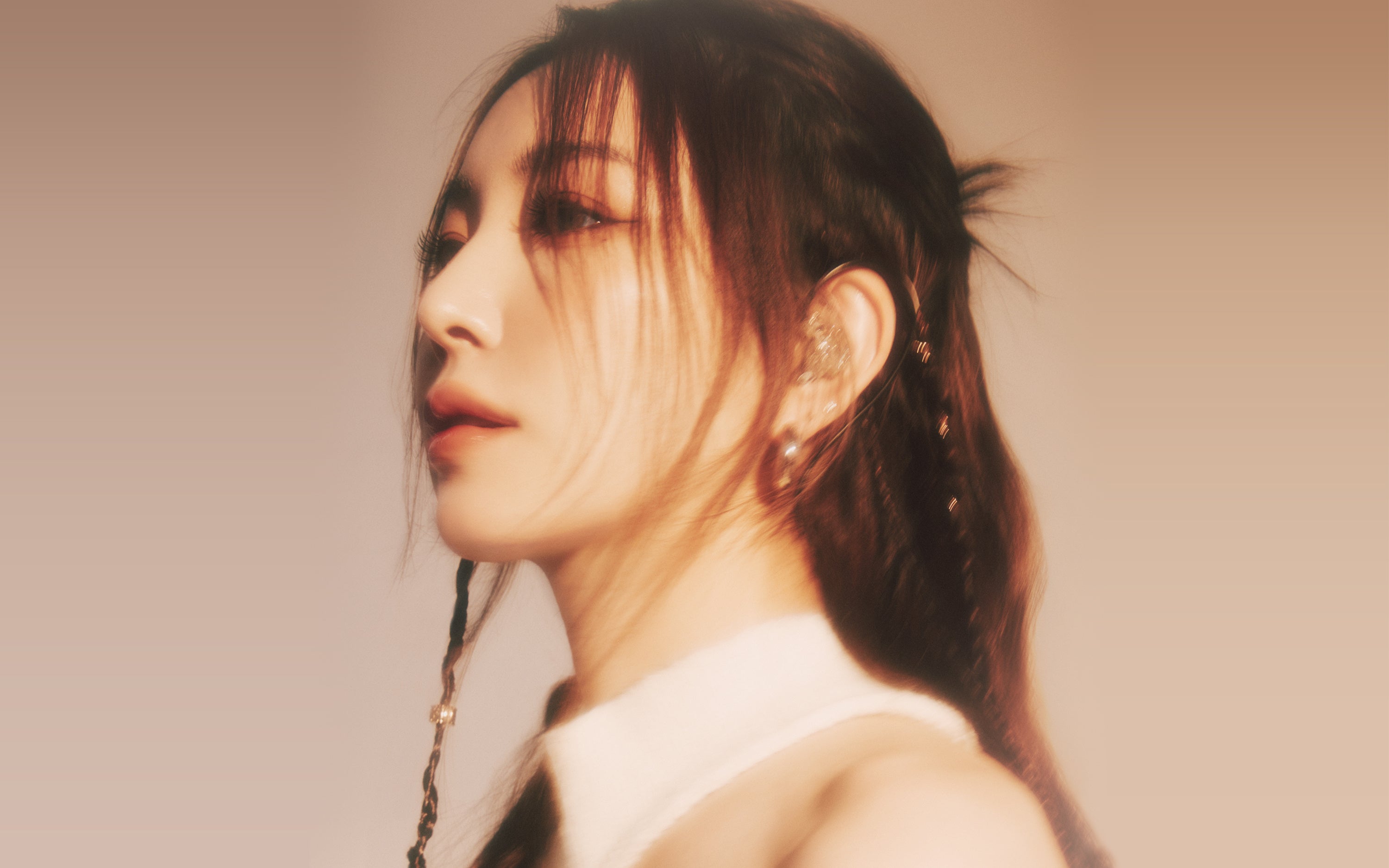 KNTV】8月はBoA20周年記念ソロコンサートをTV初放送！ | 株式