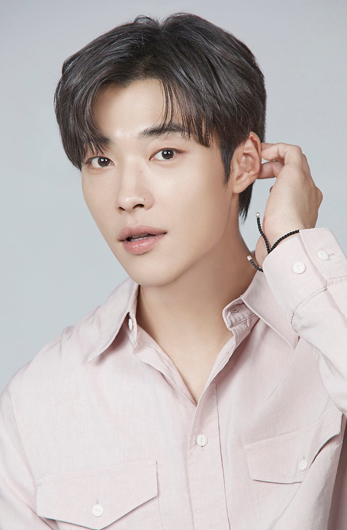 『「朝鮮弁護士」インタビューSP』©Stream Media Corporation