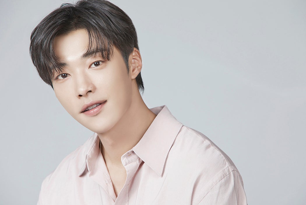 『「朝鮮弁護士」インタビューSP』©Stream Media Corporation