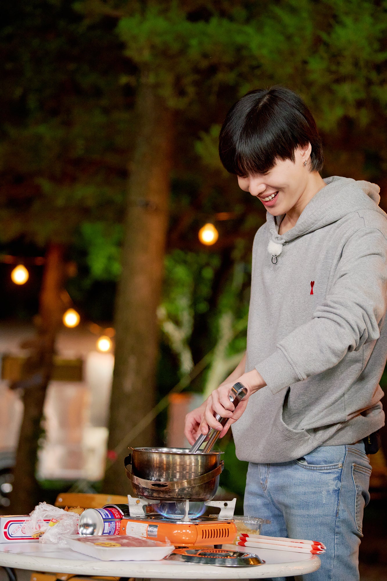 『SuperMのMトピア』©2020 SM Culture & Contents Co., Ltd. All Rights Reserved.