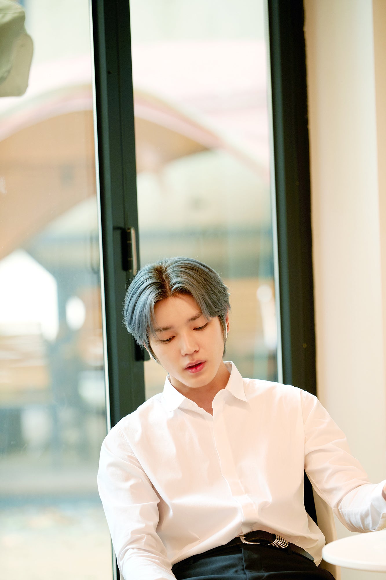 『SuperMのMトピア』©2020 SM Culture & Contents Co., Ltd. All Rights Reserved.