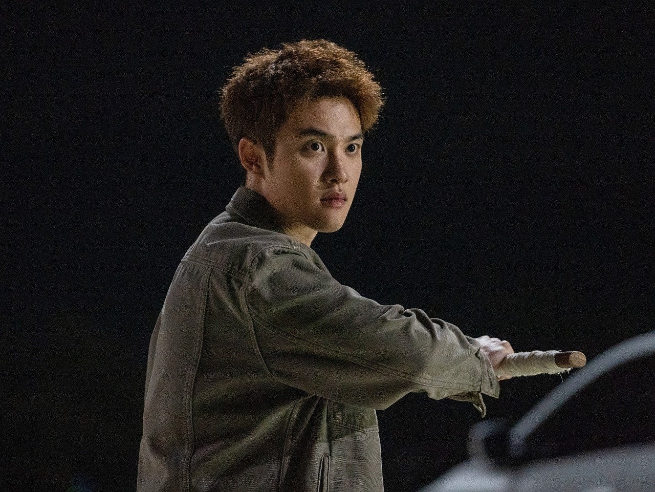 『リーガル・クレイジー真剣勝負』Licensed by KBS Media Ltd. ⓒ 2022 KBS. All rights reserved