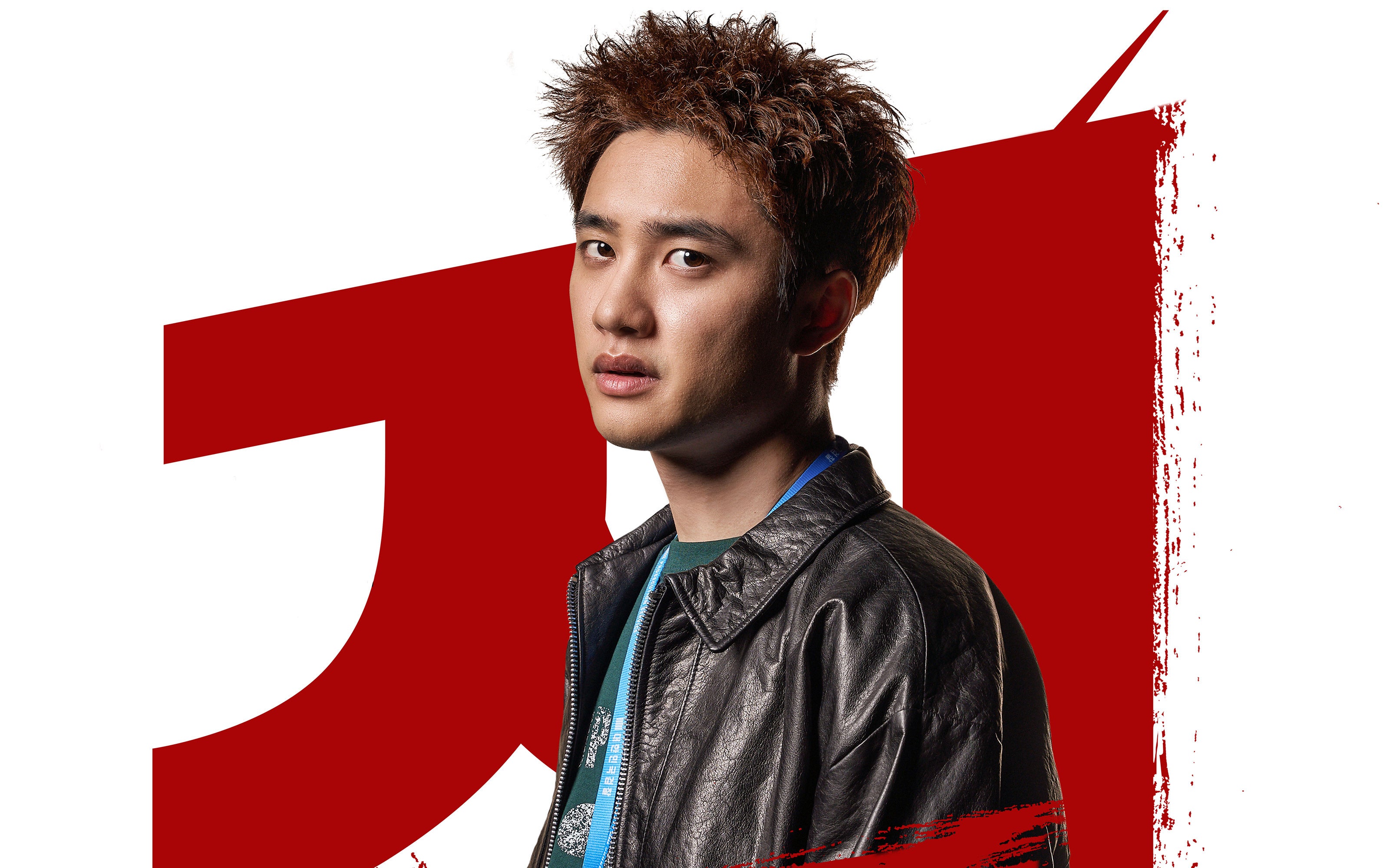 『リーガル・クレイジー真剣勝負』Licensed by KBS Media Ltd. ⓒ 2022 KBS. All rights reserved