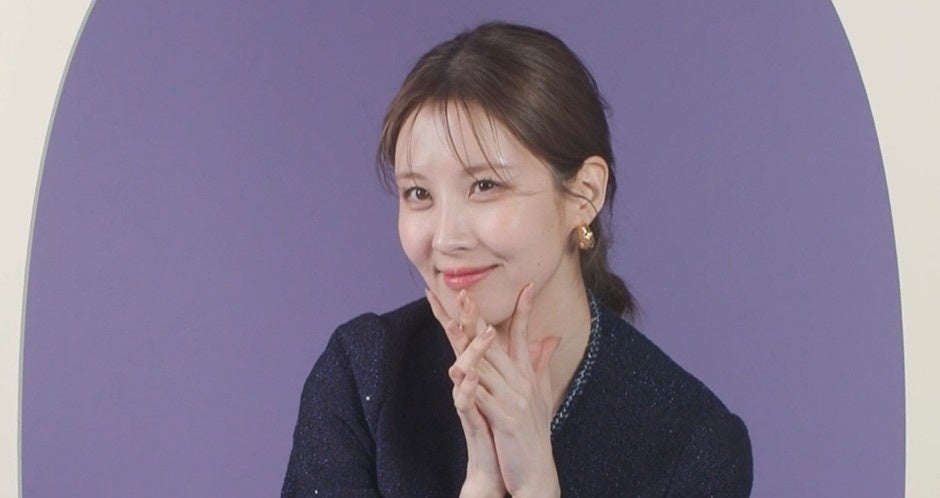 『全知的おせっかい視点』©MBC