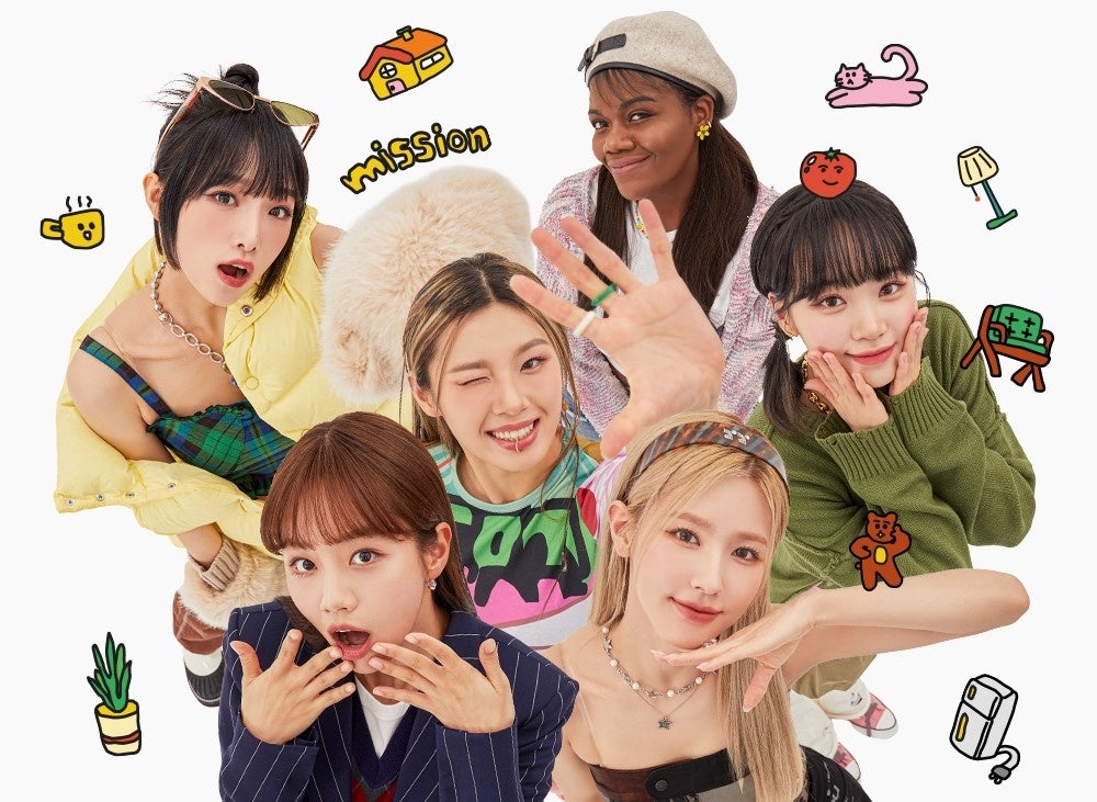 『ヘミリイェチェパ』ⓒskyTV All Rights Reserved