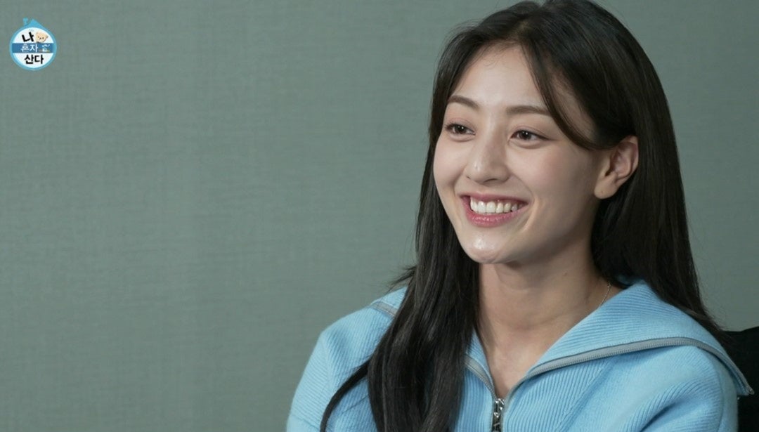 『シングル男のハッピーライフ』©MBC