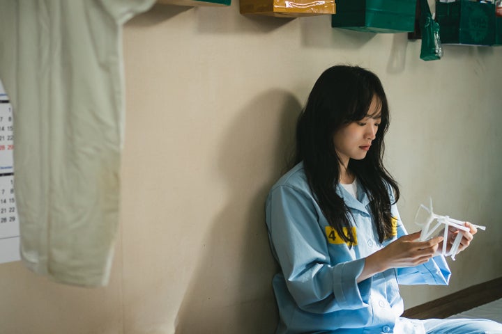 【KNTV】4月はチャン・ドンユン主演『オアシス ~君がいたから~』、チョン・ウヒ&キム・ドンウク主演『有益な詐欺』をTV初放送! 【KNTV】4月はチャン・ドンユン主演『オアシス ~君がいたから~』、チョン・ウヒ&キム・ドンウク主演『有益な詐欺』をTV初放送!