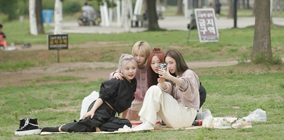 KNTV 5月放送情報:ホンギ(FTISLAND)、ヨンファ(CNBLUE)出演『ソングスティーラー』『少女時代ヒョヨン&サニーのNo Way Home』他日本初放送! KNTV 5月放送情報:ホンギ(FTISLAND)、ヨンファ(CNBLUE)出演『ソングスティーラー』『少女時代ヒョヨン&サニーのNo Way Home』他日本初放送!