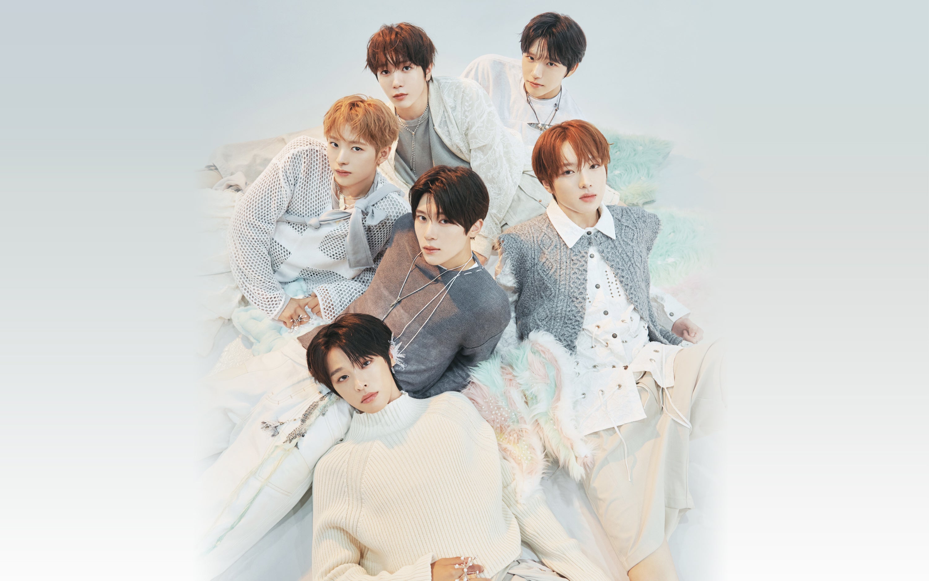 MAMAMOO 3rd Concert Tour in JAPAN 2020』ツアーグッズ