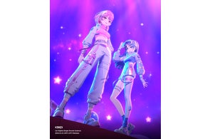 パク・ソジュン出演「ユンステイ」DVD-BOX「K1stshop」にてファン パク・ソジュン出演「ユンステイ」DVD-BOX「K1stshop」にてファン