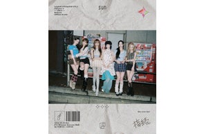 パク・ソジュン出演「ユンステイ」DVD-BOX「K1stshop」にてファン パク・ソジュン出演「ユンステイ」DVD-BOX「K1stshop」にてファン