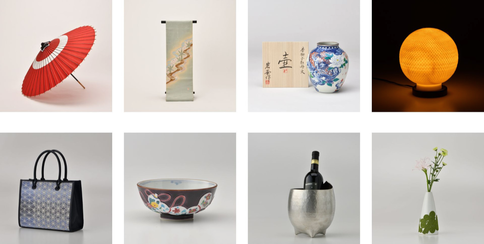 美品♡越後民芸の和机、文机 美品♡越後民芸の和机、文机