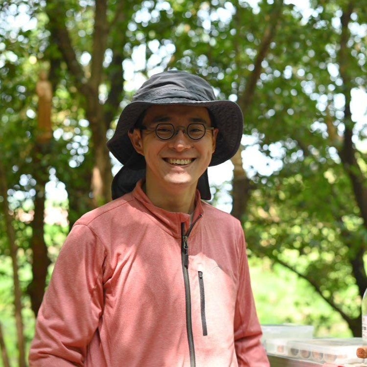 【1/21(日)熊本&オンライン同時開催】WEB3テック&アートのトークイベントに参加 【1/21(日)熊本&オンライン同時開催】WEB3テック&アートのトークイベントに参加