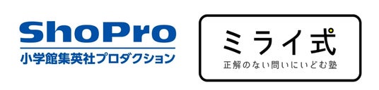TricoLogicと小学館集英社プロダクションが共同イベントを開催|「ナゾトキ×思考力」探究チャレンジ TricoLogicと小学館集英社プロダクションが共同イベントを開催|「ナゾトキ×思考力」探究チャレンジ