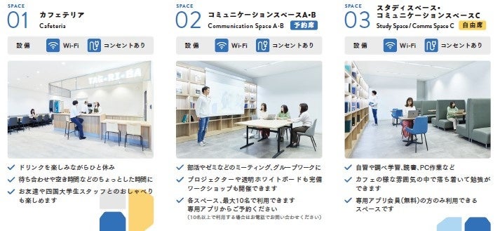 TAG-RI-BAイメージ１