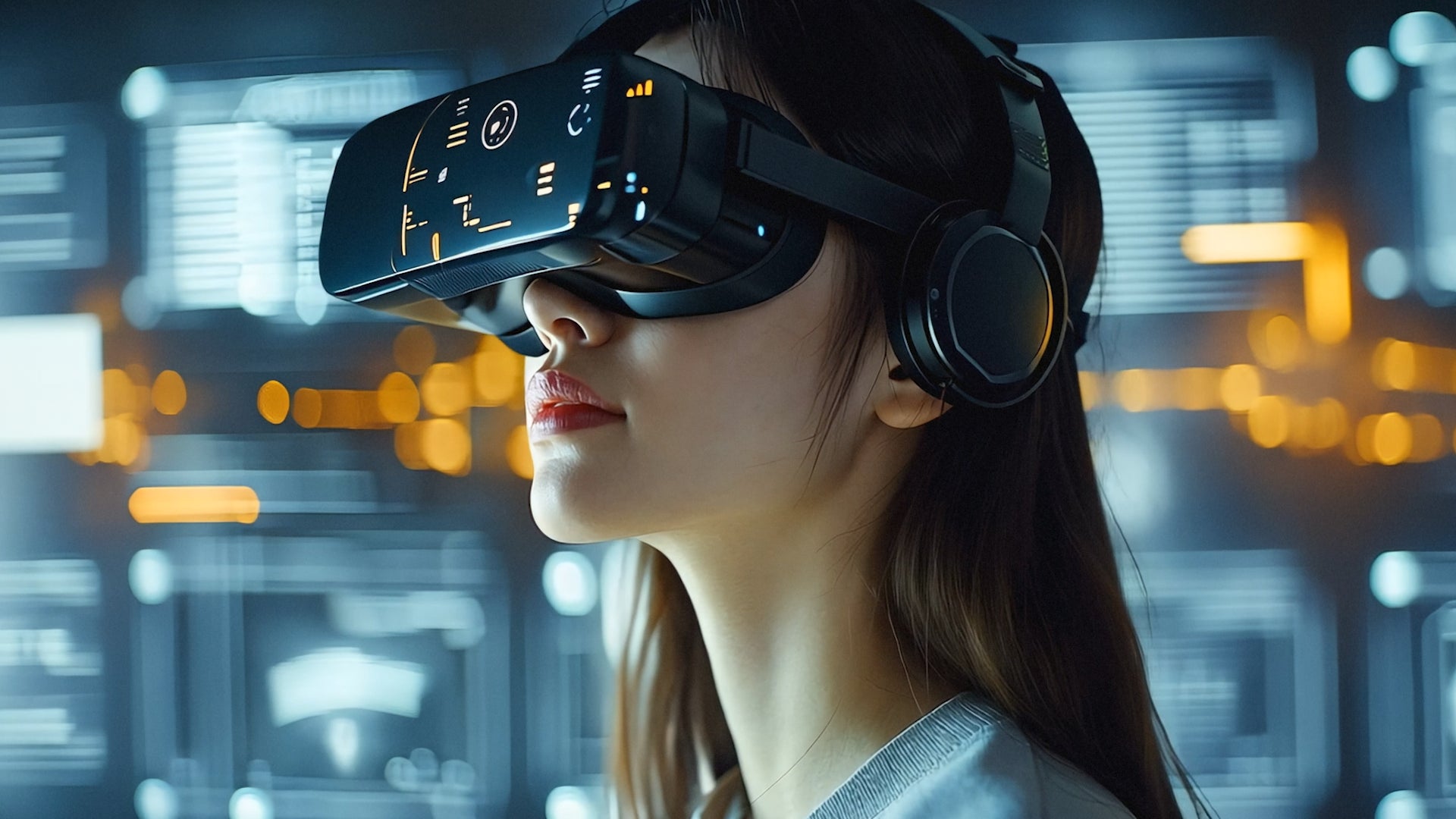 四国大学「デジタル創生学部」を2026年4月に開設することが決定 | 学校法人四国大学のプレスリリース