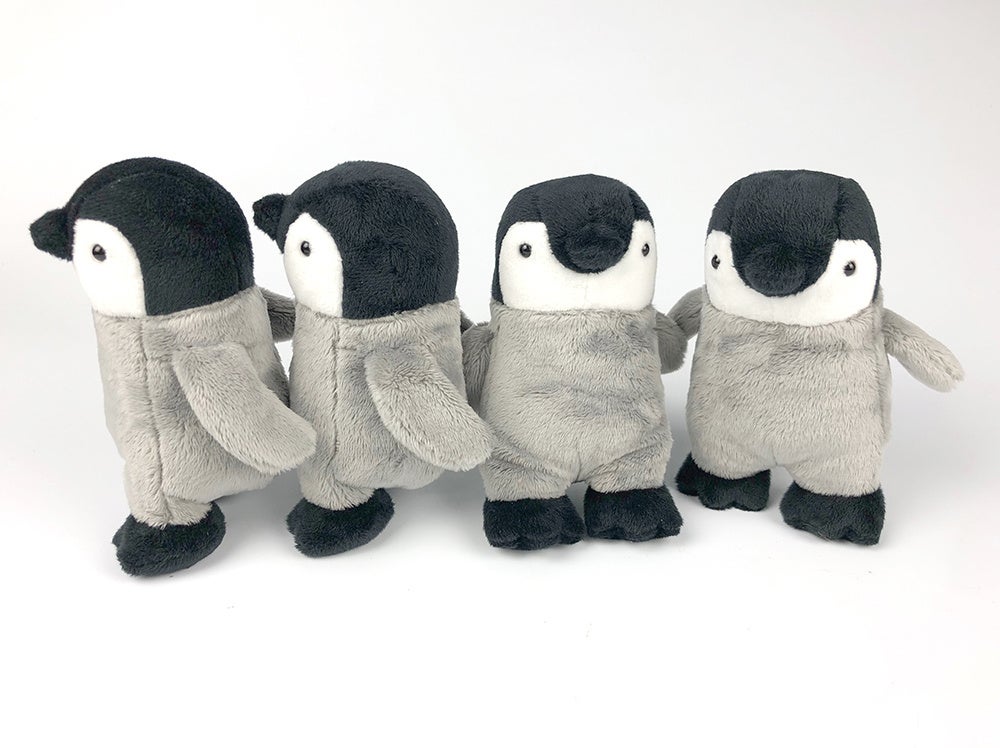 『スタンドレイド』：ミニタイプ