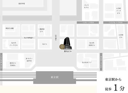 博様　確認ページ PS202｜ドアクローザー｜大鳥機工（DIA） – イブニーズ.com- 建築金物