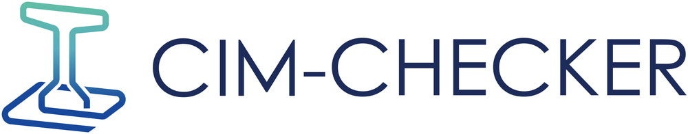 CIM-CHECKER