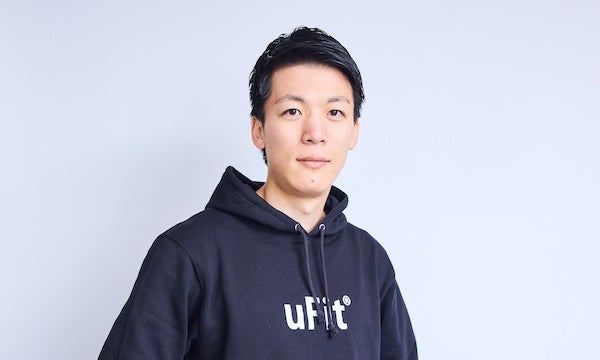 株式会社MAKERS代表 林