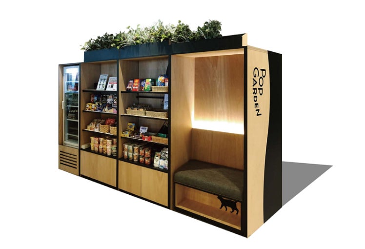 モンモンコカコーラ棚 モンモンコカコーラ棚 モンモンコカコーラ棚 モンモンコカコーラ棚 モンモンコカコーラ棚 モンモンコカコーラ棚