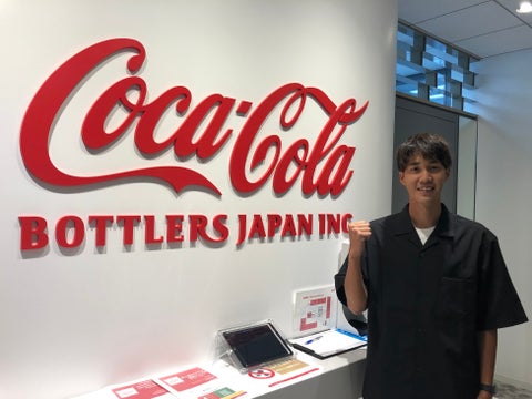 デフアスリート・高居 千紘、バンクーバーファッションウィークに参加決定! デフアスリート・高居 千紘、バンクーバーファッションウィークに参加決定!