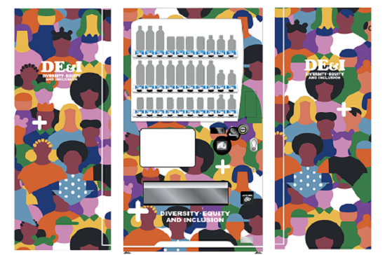 ラッピングイメージ