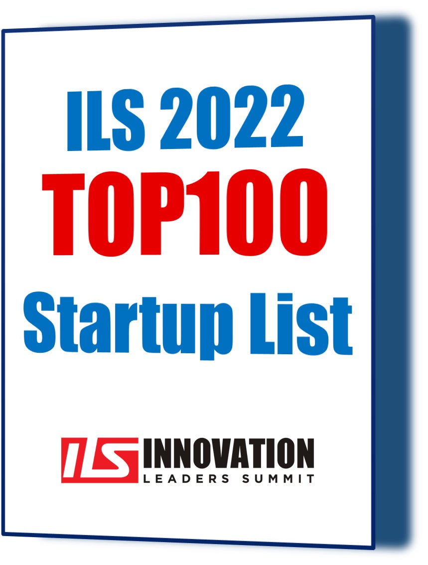 Ils22 脱炭素領域におけるスタートアップとの協業機会 Eyイノベーションカンファレンス 視聴無料 オンライン 株式会社プロジェクトニッポンのプレスリリース Ils22 脱炭素領域におけるスタートアップとの協業機会 Eyイノベーションカンファレンス 視聴無料 オンライン 株式会社プロジェクトニッポンのプレスリリース