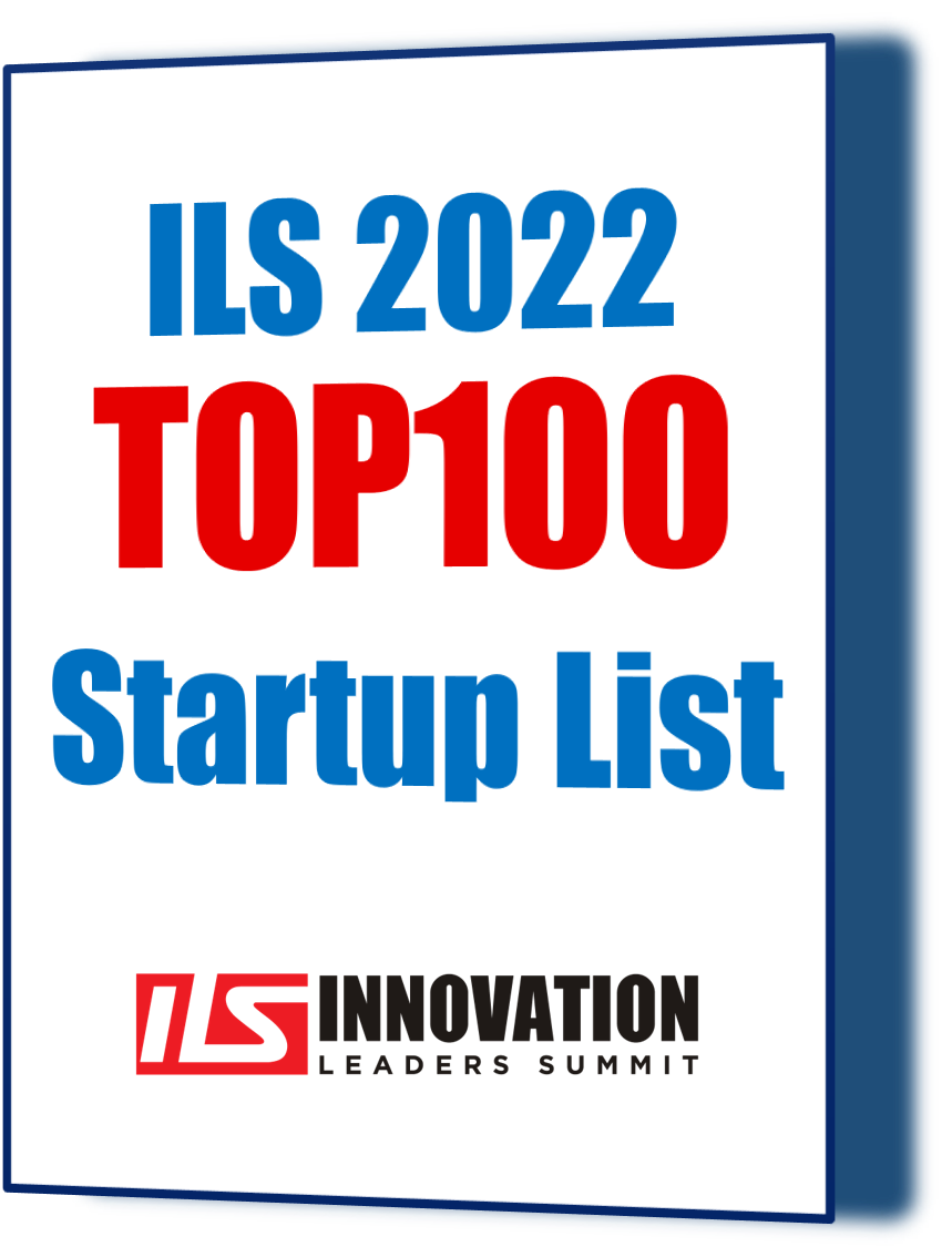 日本政策金融公庫推薦 革新的技術保有のスタートアップ14社がピッチ登壇 Ils22 株式会社プロジェクトニッポンのプレスリリース