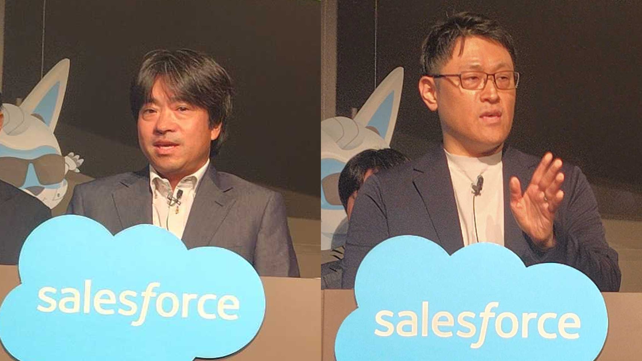 画像が削除されました