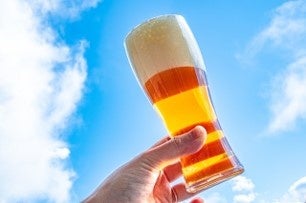 GOFOOD_ダイエットと食事」に関する調査【2022年】