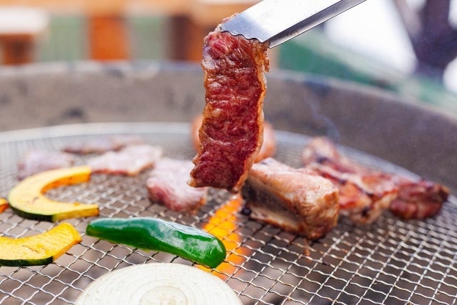 GOFOOD_ダイエットと食事」に関する調査【2022年】