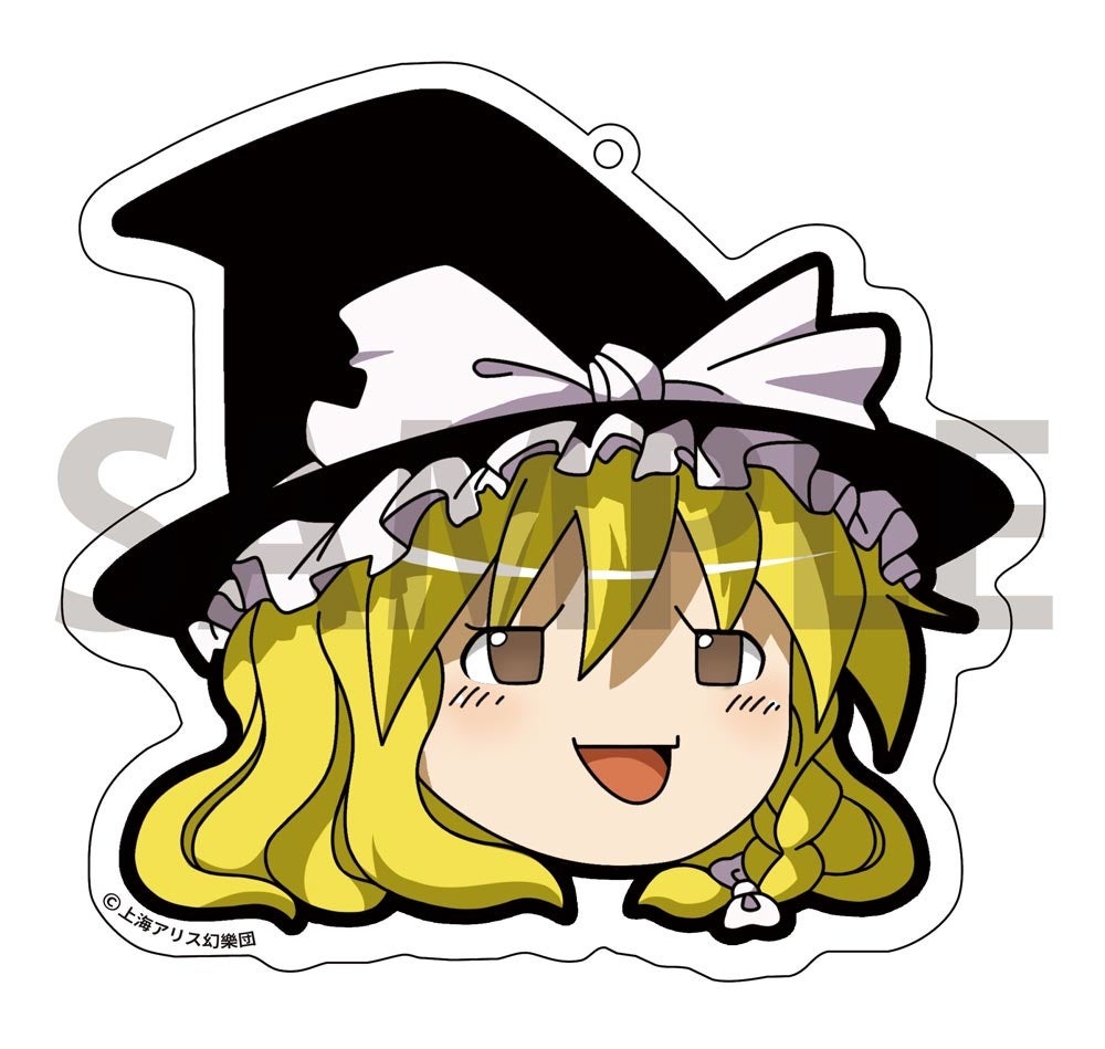 アキバホビー 東方project ゆっくりラバーキーホルダー ゆっくりアクリルキーホルダー ゆっくり クリアファイル 新商品を発売 更に一部店舗にて先行販売いたします 株式会社イザナギ アキバホビー のプレスリリース アキバホビー 東方project ゆっくりラバーキーホルダー ゆっくりアクリルキーホルダー ゆっくり クリアファイル 新商品を発売 更に一部店舗にて先行販売いたします 株式会社イザナギ アキバホビー のプレスリリース