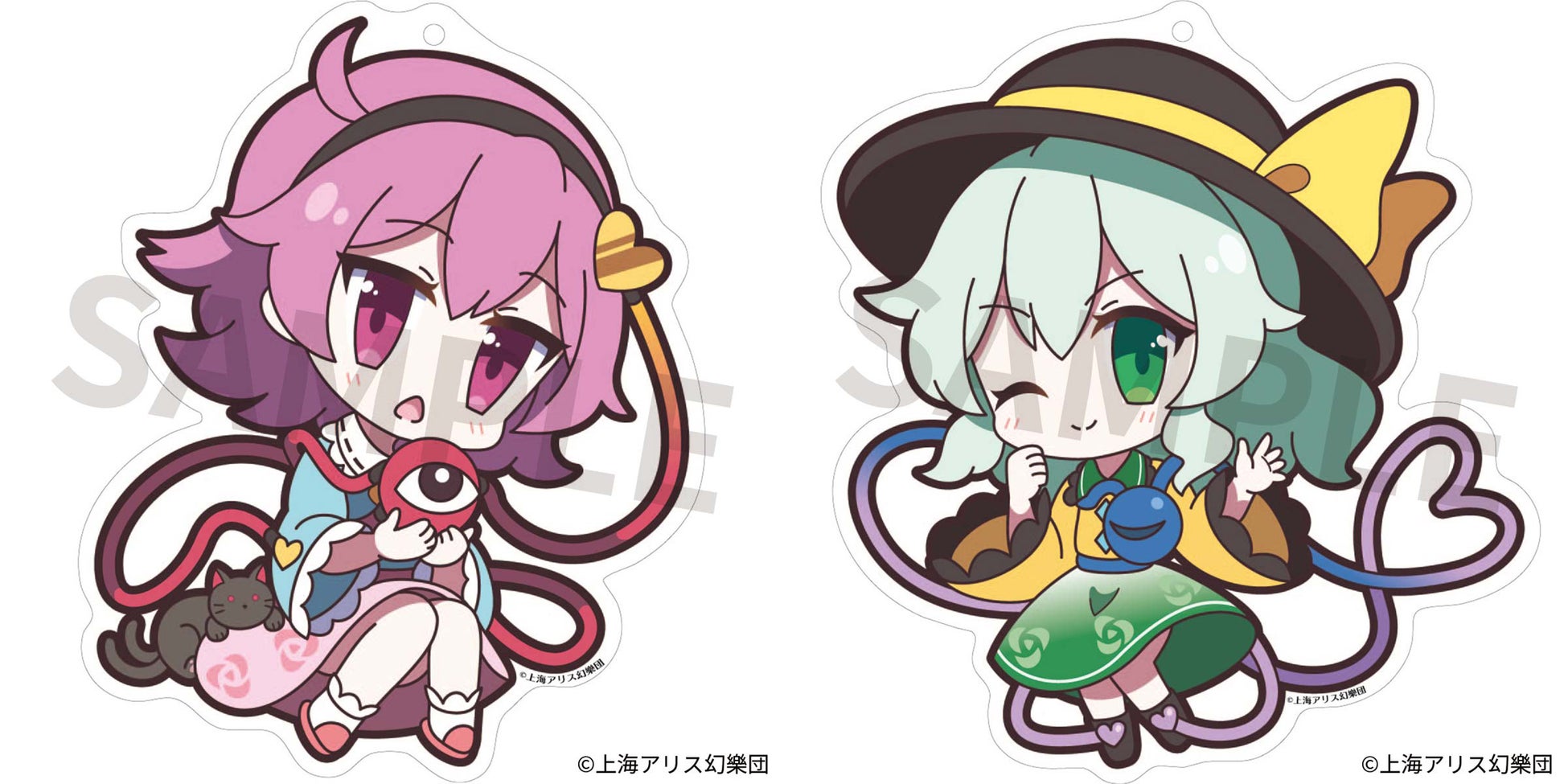 Wa Xvobqqitgjm Wa Xvobqqitgjm