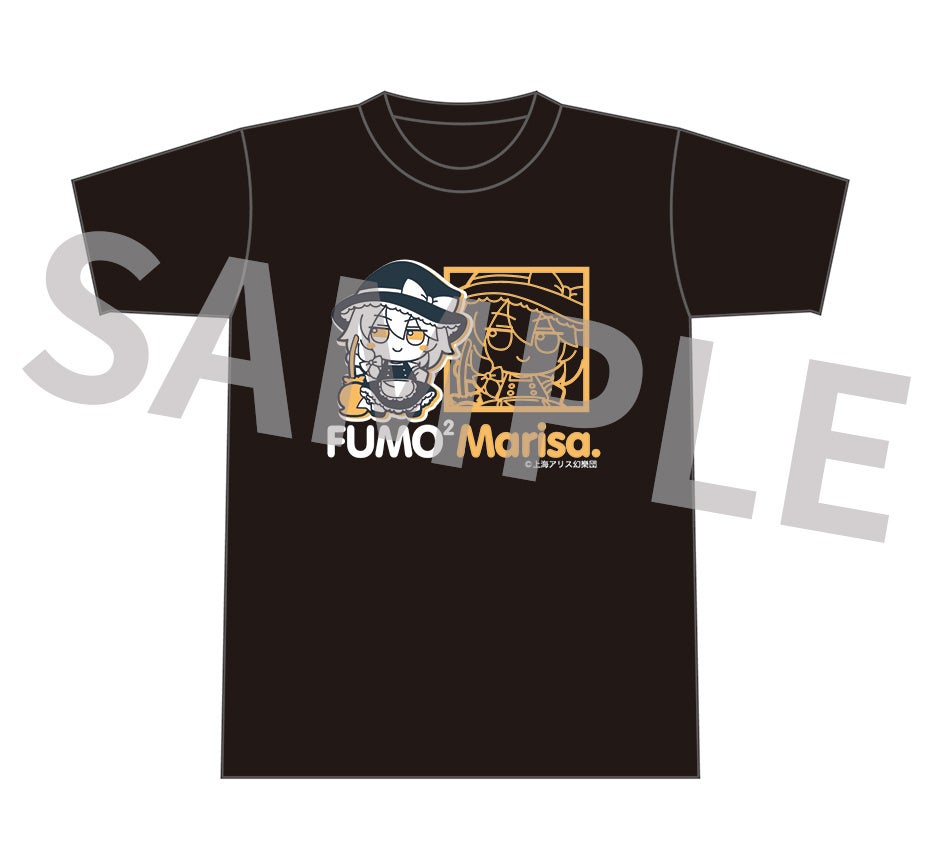 ぷよぷよ　ぬいぐるみ　Tシャツ　スリッパ　まとめ売り 61YoY0JpbGL._UF894,1000_QL80_.jpg