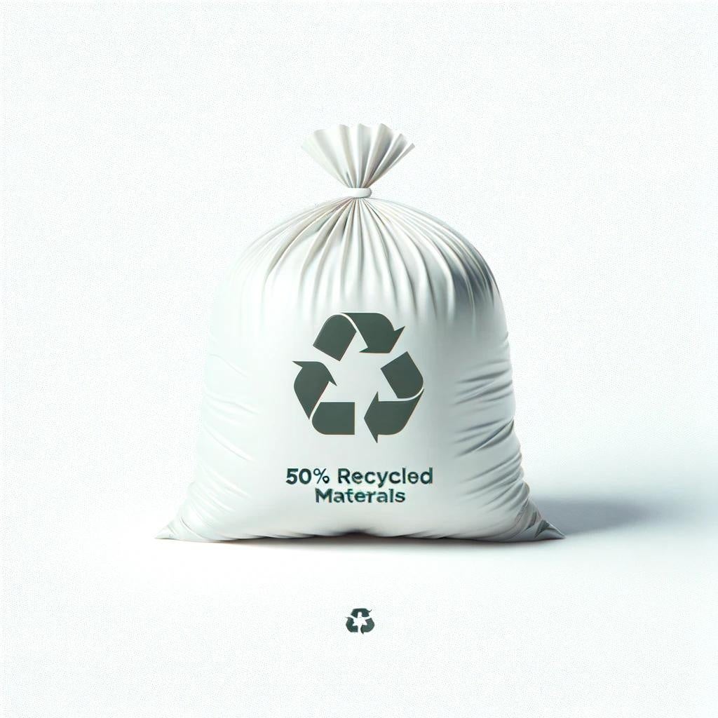 ※このデザインは、AIによって生成されました。