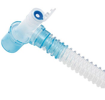 エルボコネクタ