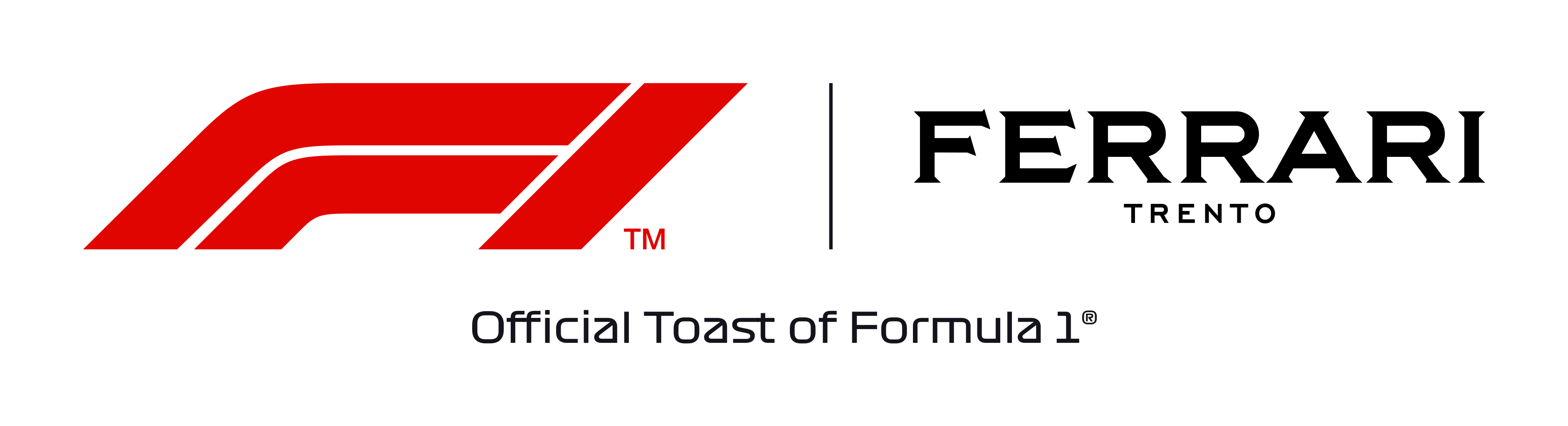 ​F1 のロゴ、FORMULA 1、F1、GRAND PRIXおよびこれらの関連マークはFormula 1会社のひとつである Formula One Licensing BVの登録商標であり、無断複写・複製・転載を禁じます。