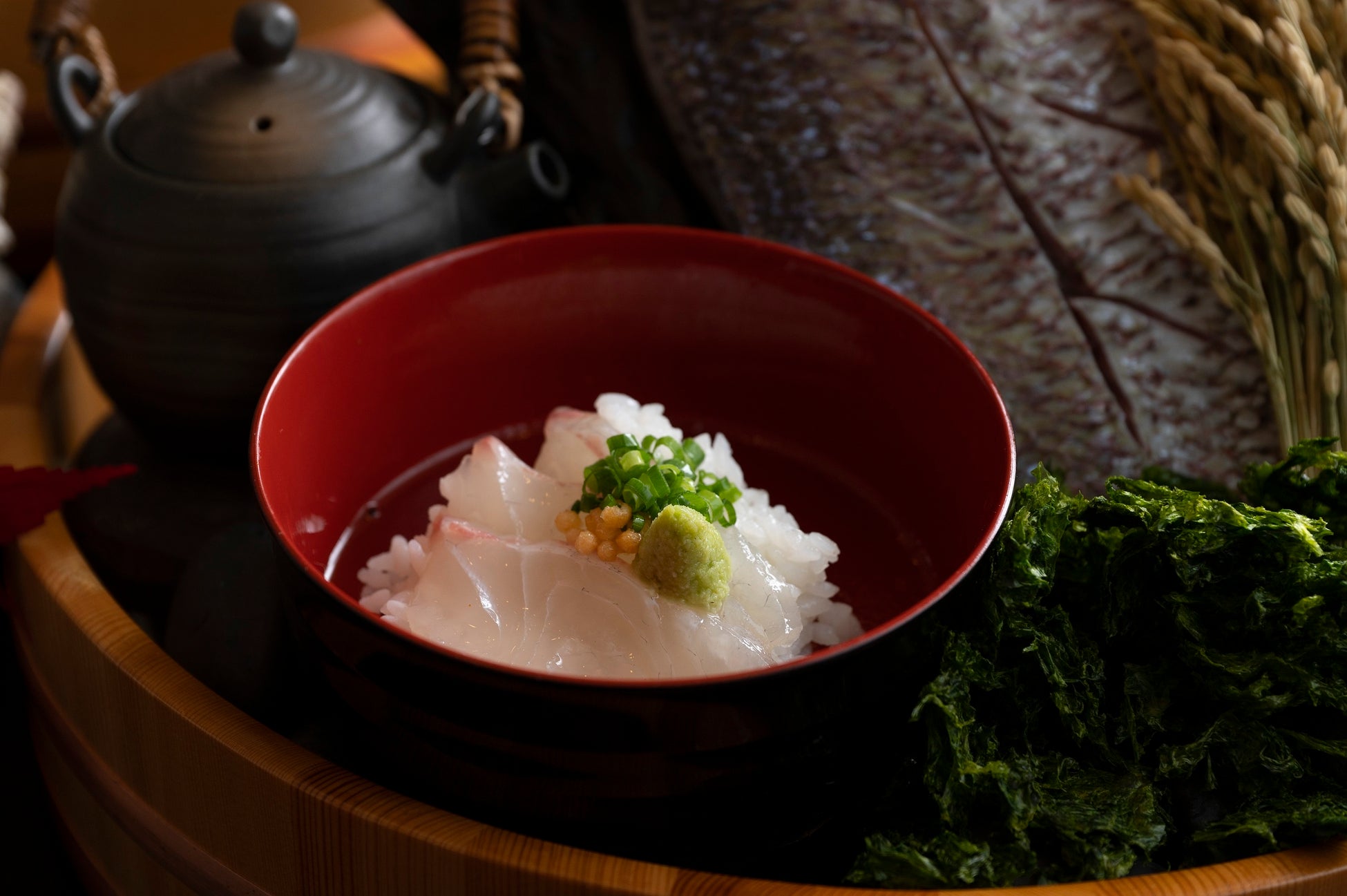 Anaクラウンプラザホテルグランコート名古屋 食事もスイーツも充実の欲張りブッフェ 6 日間限定開催 Anaクラウンプラザホテルグランコート名古屋のプレスリリース Anaクラウンプラザホテルグランコート名古屋 食事もスイーツも充実の欲張りブッフェ 6 日間限定開催 Anaクラウンプラザホテルグランコート名古屋のプレスリリース