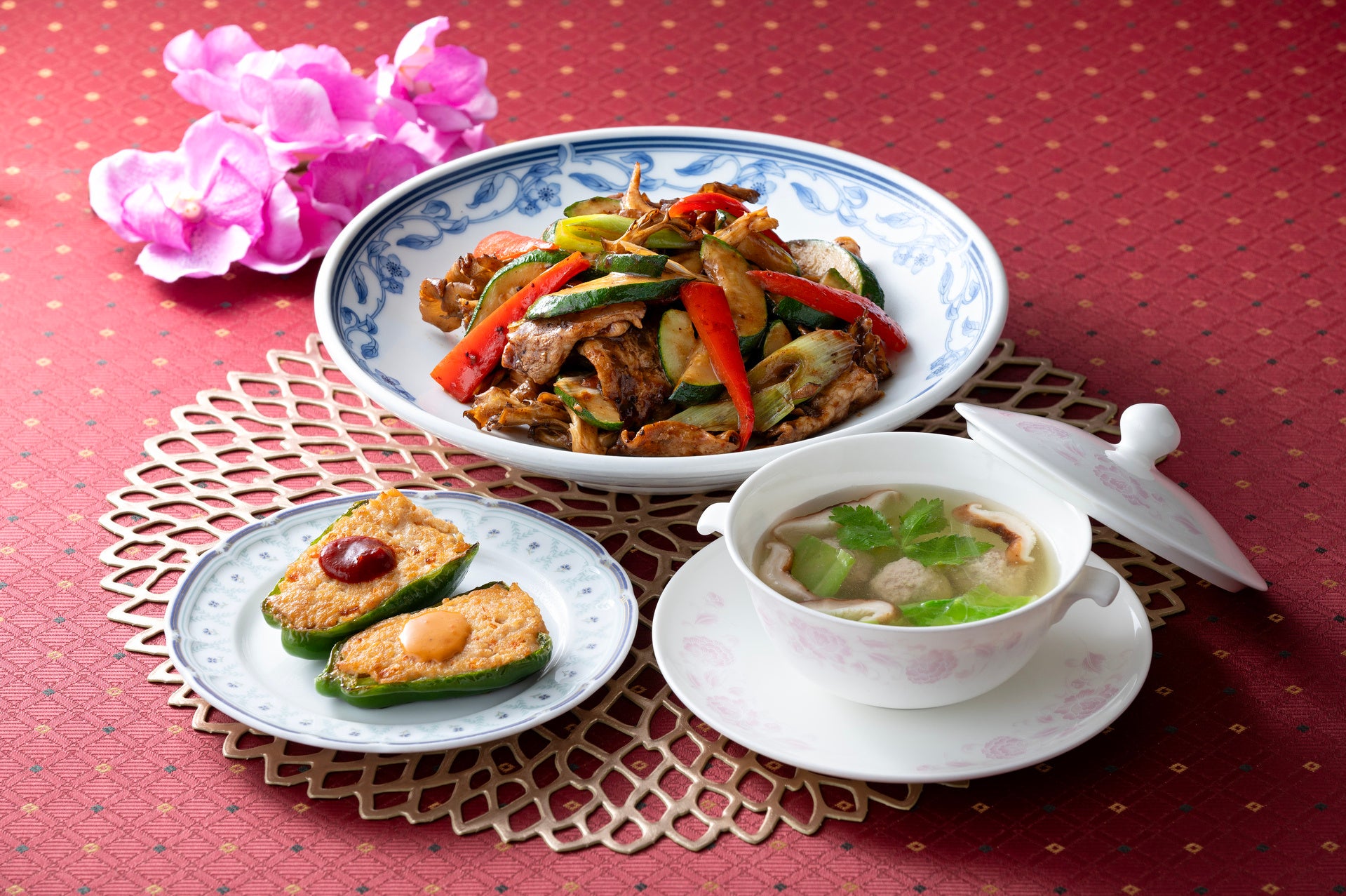 弘益 ココアチェスト ブラウン KOKOA-CH クーポン配布中弘益 貶せ ココアチェスト ブラウン KOKOA-CH